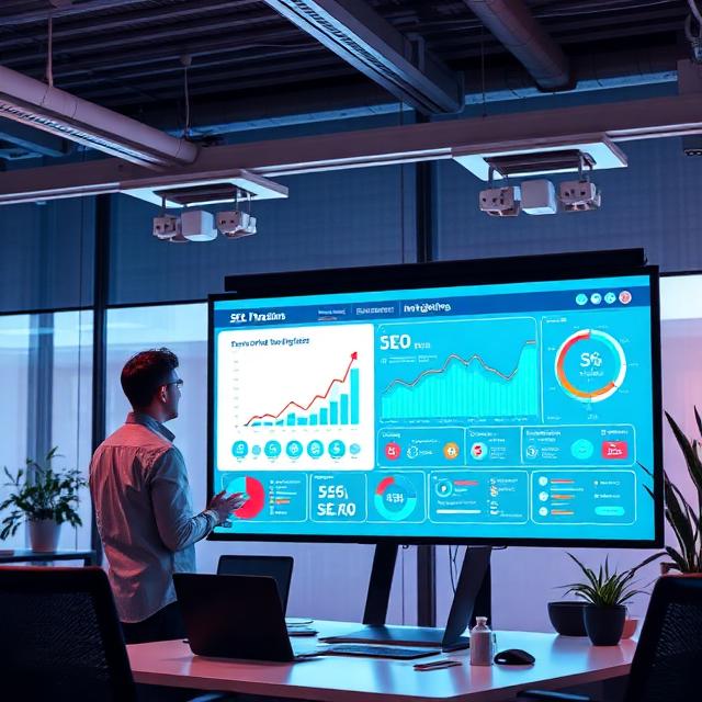 SEO_training_for_business_growth