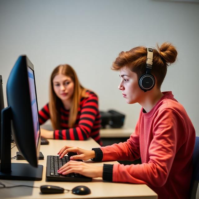 آموزش سئو مبتدی برای نسل زد