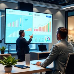 SEO_training_for_business_growth