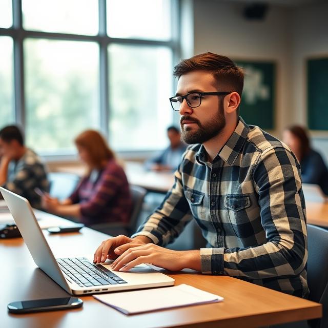 آموزش سئو مبتدی برای نوجوانان