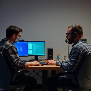 آموزش سئو برای جونیور ها به صورت آنلاین