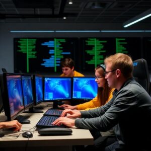 آموزش سئو حرفه ای برای افراد مبتدی