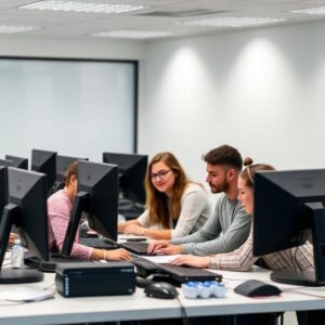 آموزش سئو مقدماتی برای افراد تازه کار